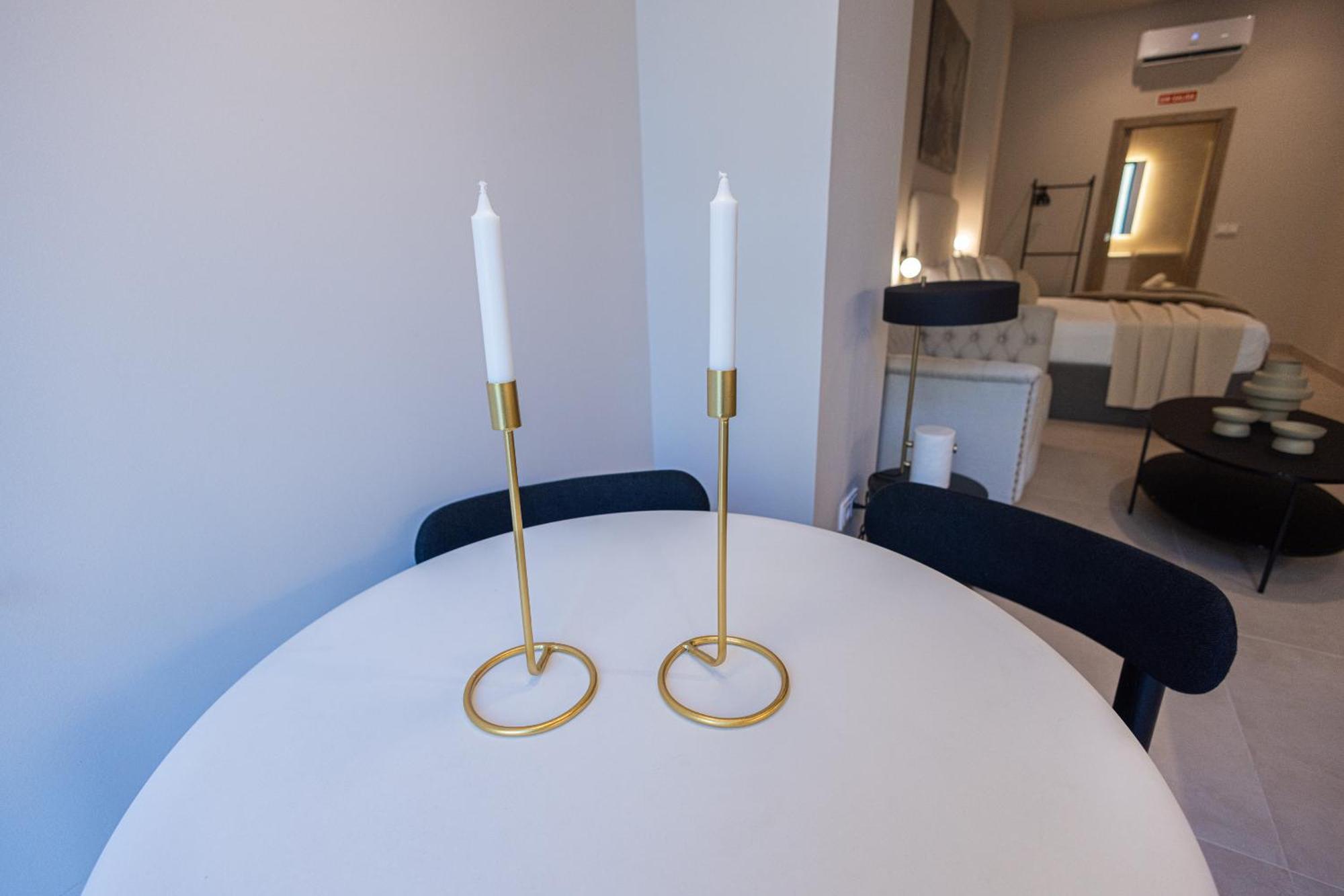 Florit Flats - The Benicalap Apartments Valencia Luaran gambar
